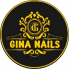 Gina Nails Greifswald | Bestes Nagelstudio in Greifswald
